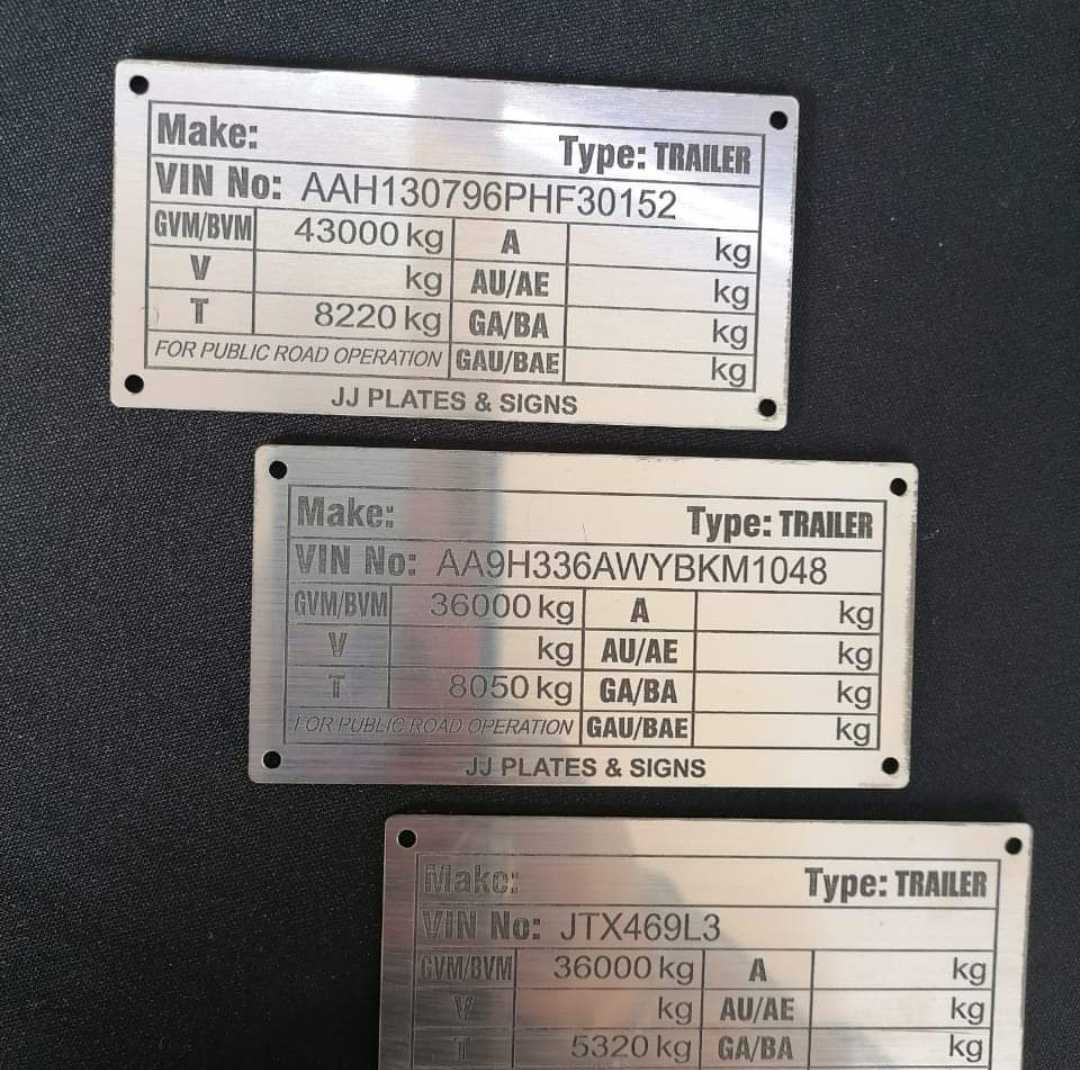 Screenshot_20211123_193207_com.facebook.katana_edit_71967166639538 Your SABS-Approved Plates, Sorted!