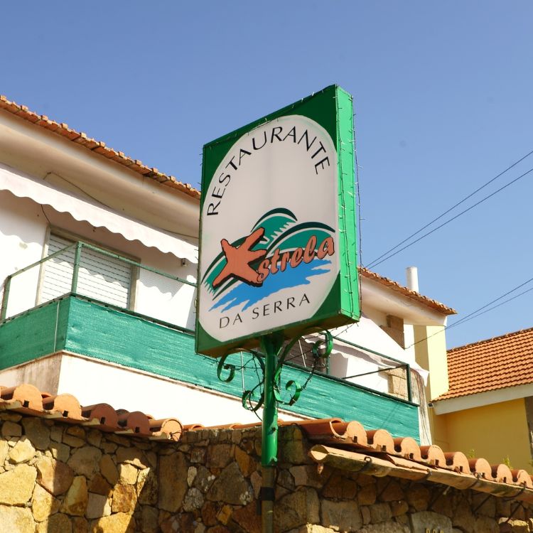 Signage Your SABS-Approved Plates, Sorted!