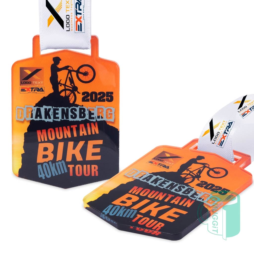 3D-Medal-Sublimer-Rectangular-5-2 Your SABS-Approved Plates, Sorted!