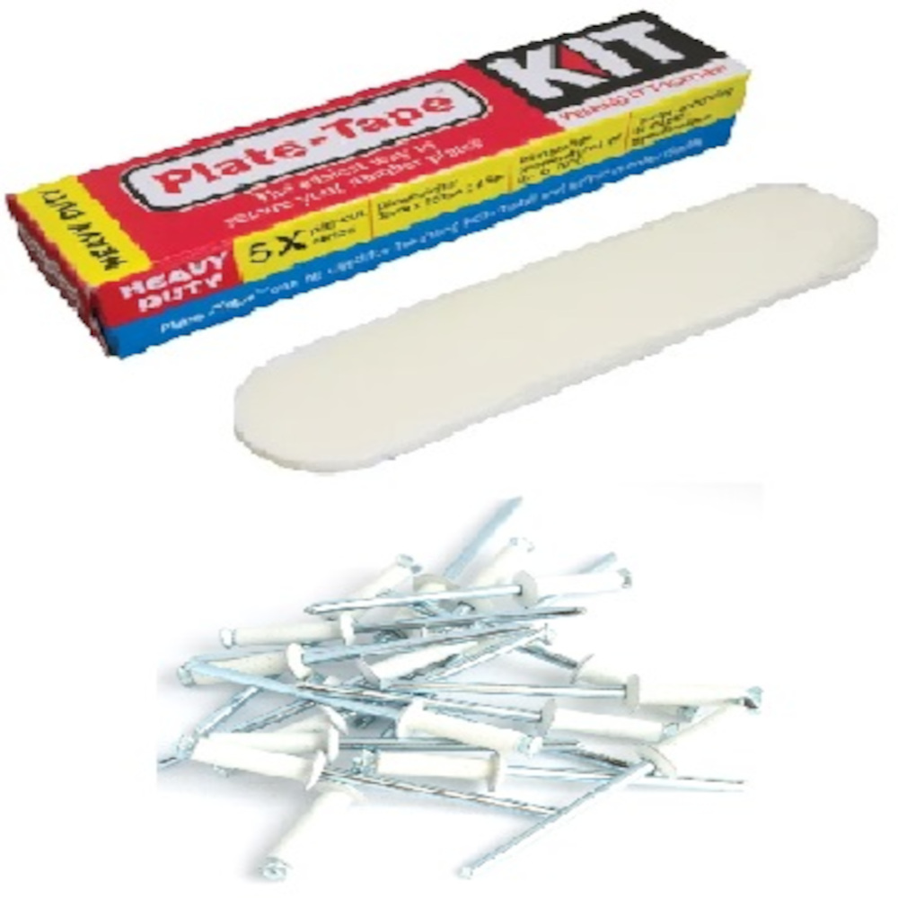 Numberaccesories-2 Your SABS-Approved Plates, Sorted!