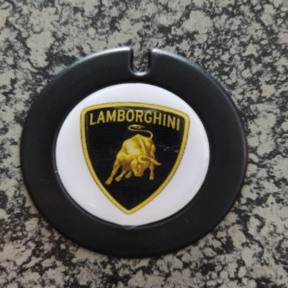 acc Your SABS-Approved Plates, Sorted!