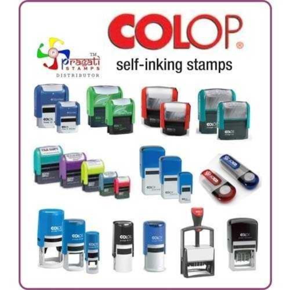 cat-1 Your SABS-Approved Plates, Sorted!